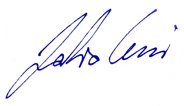 firma fabio cerri